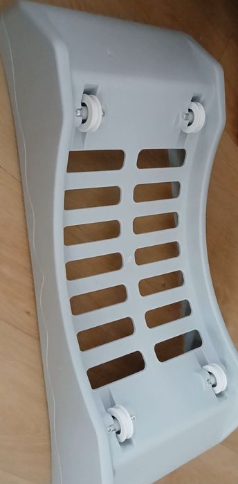 Roda Para Gatos como Novo