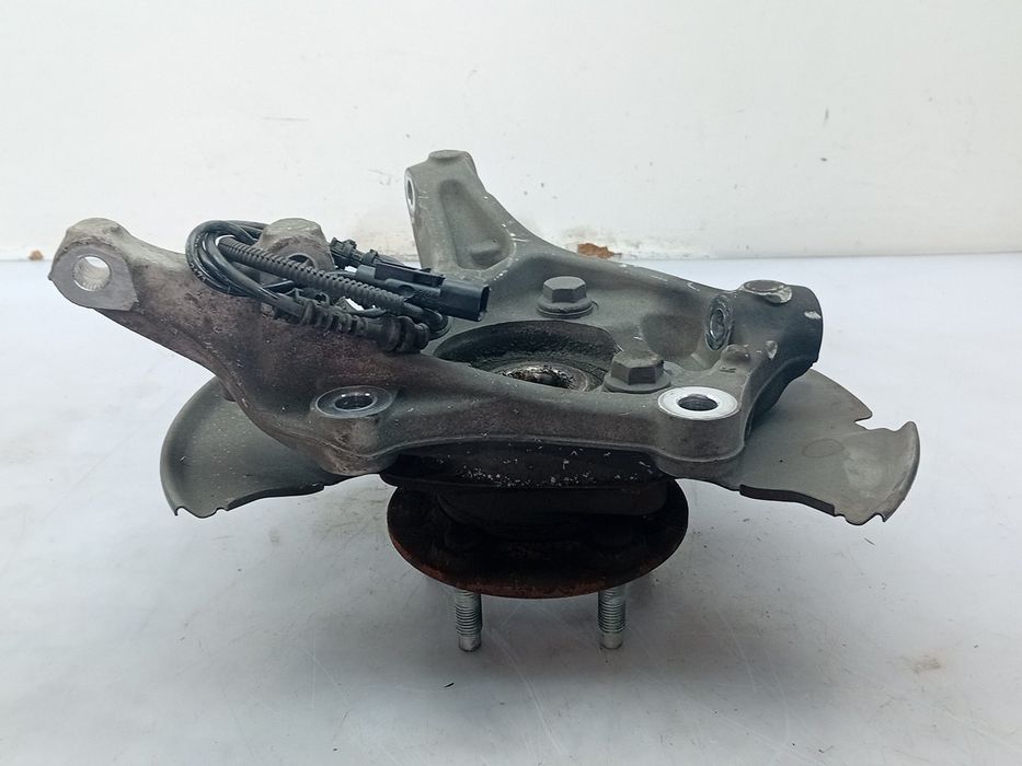 Manga de eixo frente direita OPEL Astra K
