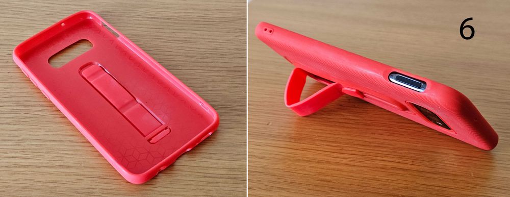 Capas para Samsung Galaxy S10e