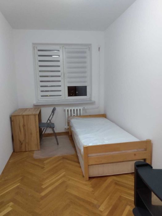 Pokój Rzeszów Śródmiescie