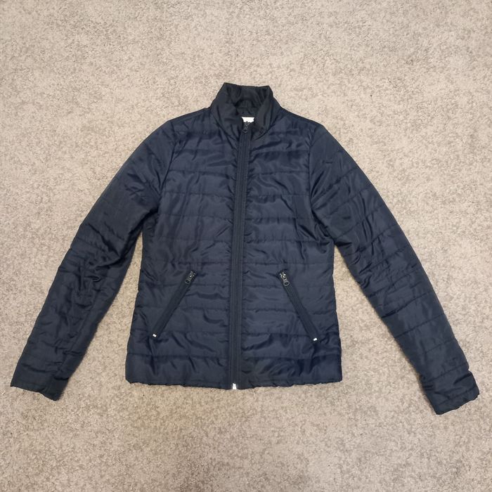 Kurtka damska House XS