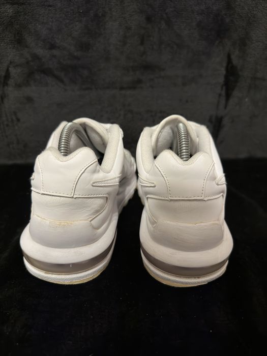Buty sneakersy Nike Air Max Wright