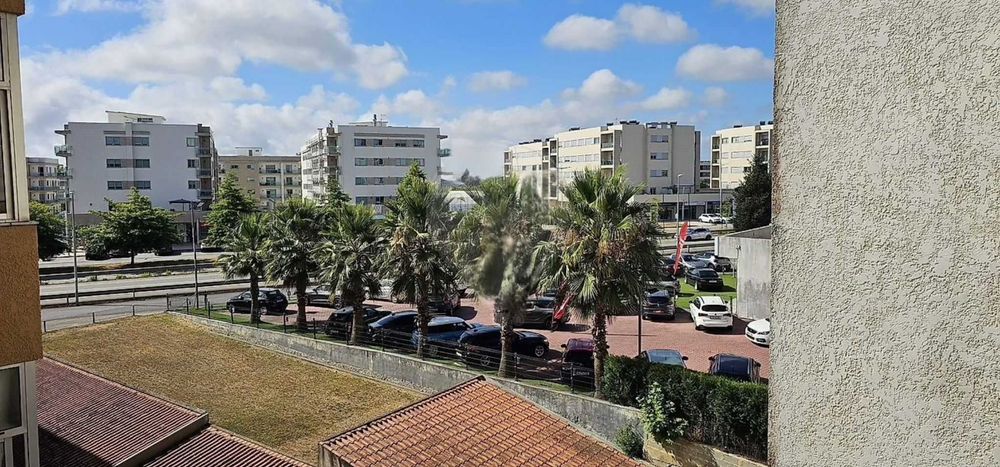 Aluguer quarto casa partilhada