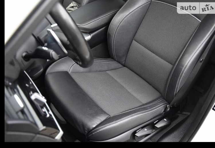 БМВ Х4 2.0 D 2017/16.11.