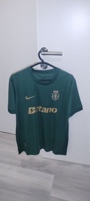 Material para ir a bola