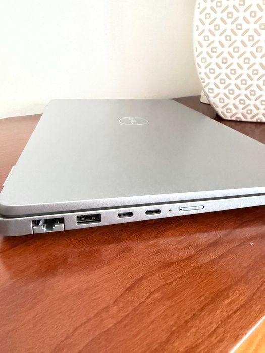 Dell Latitude 5440|14"FullHD+|i7-1365u c/10 Cores|32Gb Ram|Ssd 512Gb|