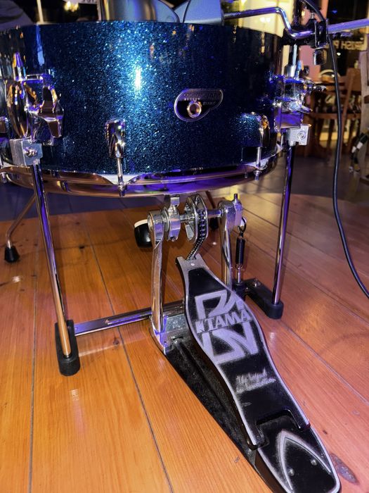 Tama Cocktail Jam kit