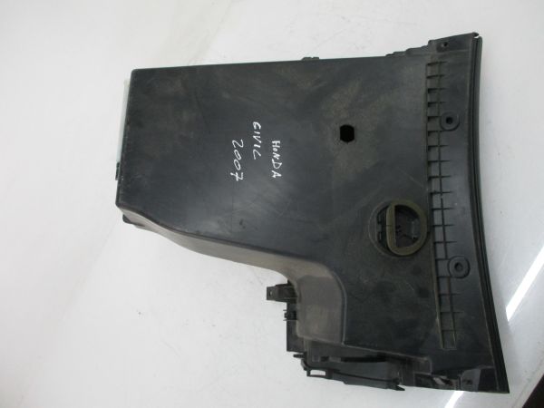 Porta luvas HONDA Jazz II (GD_, GE3_, GE2_)