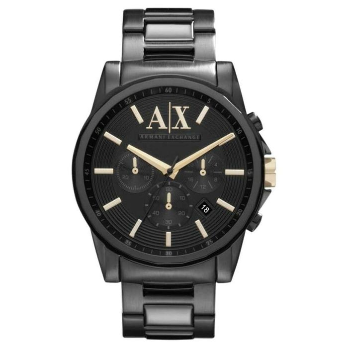 Zegarek męski Armani Exchange AX2094