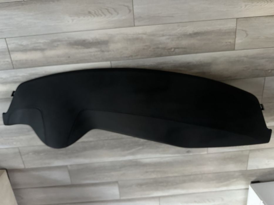 Продам панель торпеди з подушкою безпеки