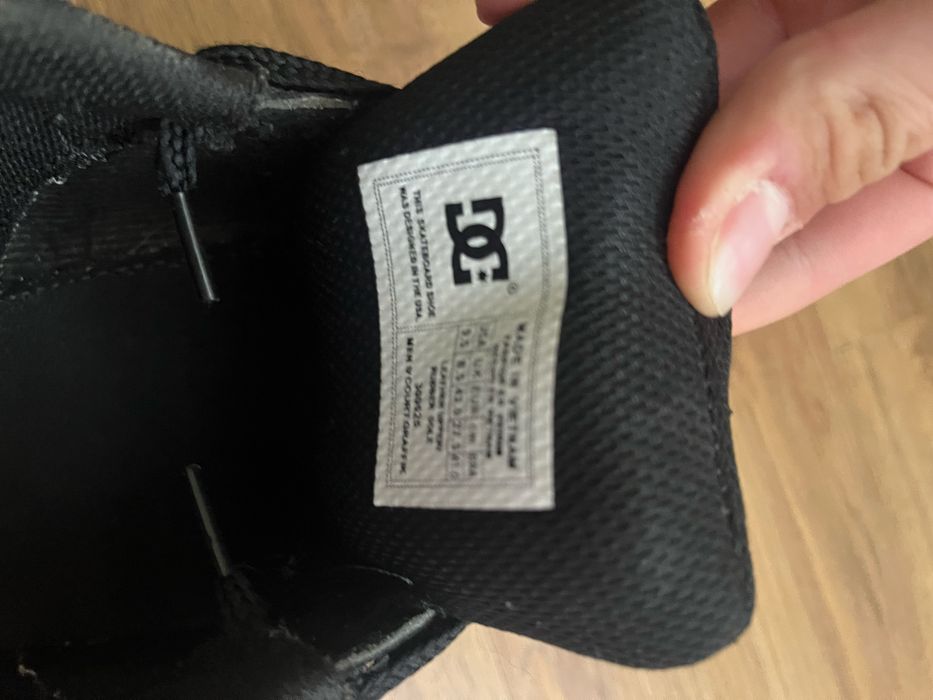 Dc slayer/ДС Слайер