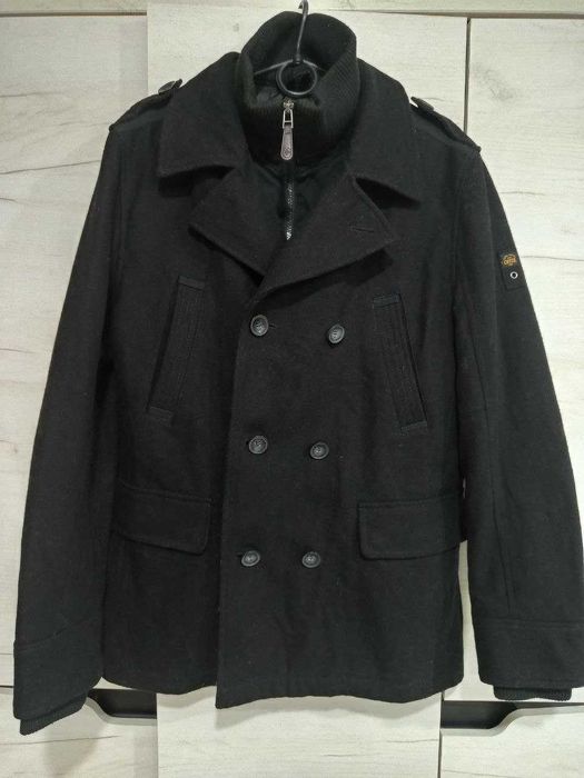 Куртка Angelo Litrico