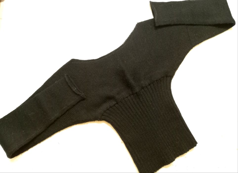 Grand prix Одежда для разогрева 116-128 (комбинезон, кофта)