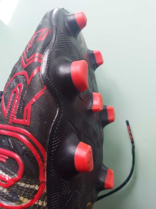 Model~900zł 40 25,5 buty korki lanki Puma Future Z 1.2 FG/AG