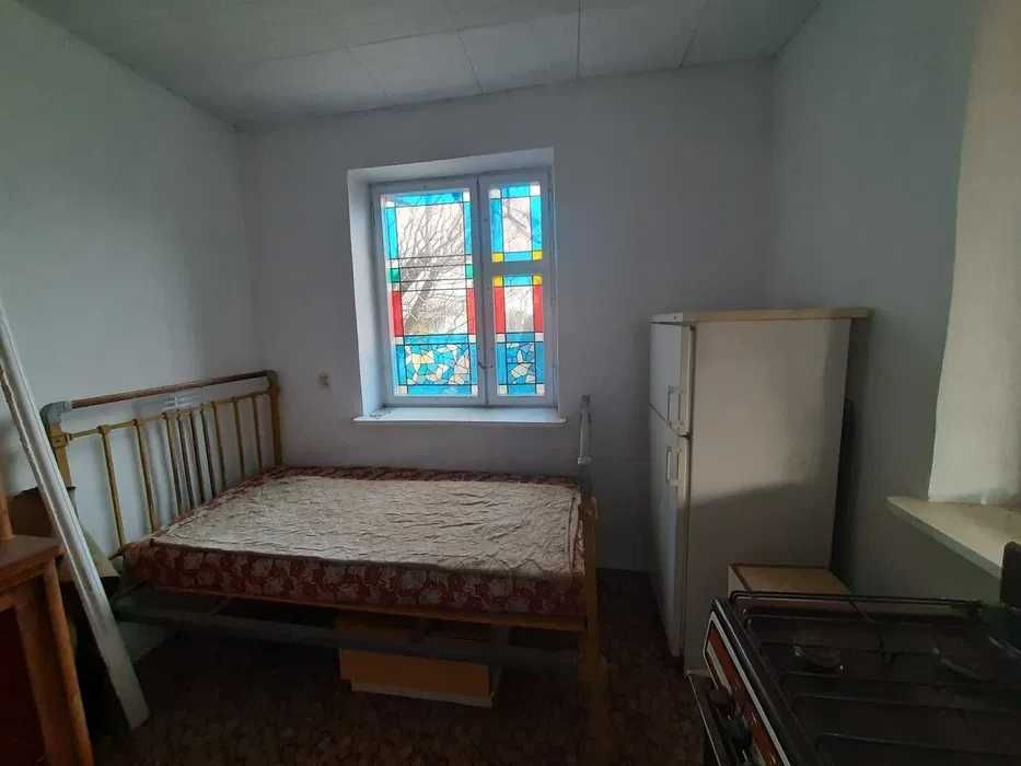 (13/1А) Продам капітальний будинок