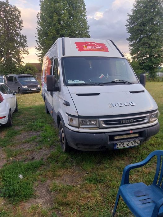 Iveco