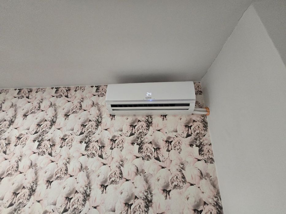 Lokal kosmetyczny * zaplecze sanitarne * centrum miasta * klimatyzacja