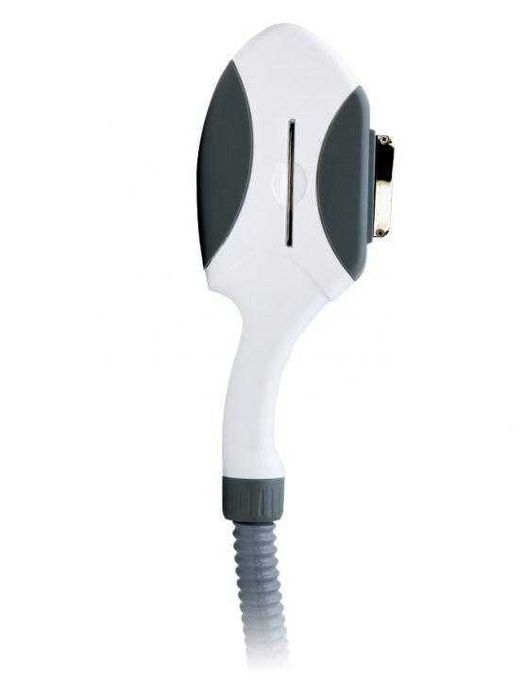 IPL SHR BD-39 , IPL, SHR , RF, laser  Q-swith,   dostawa  i szkolenie