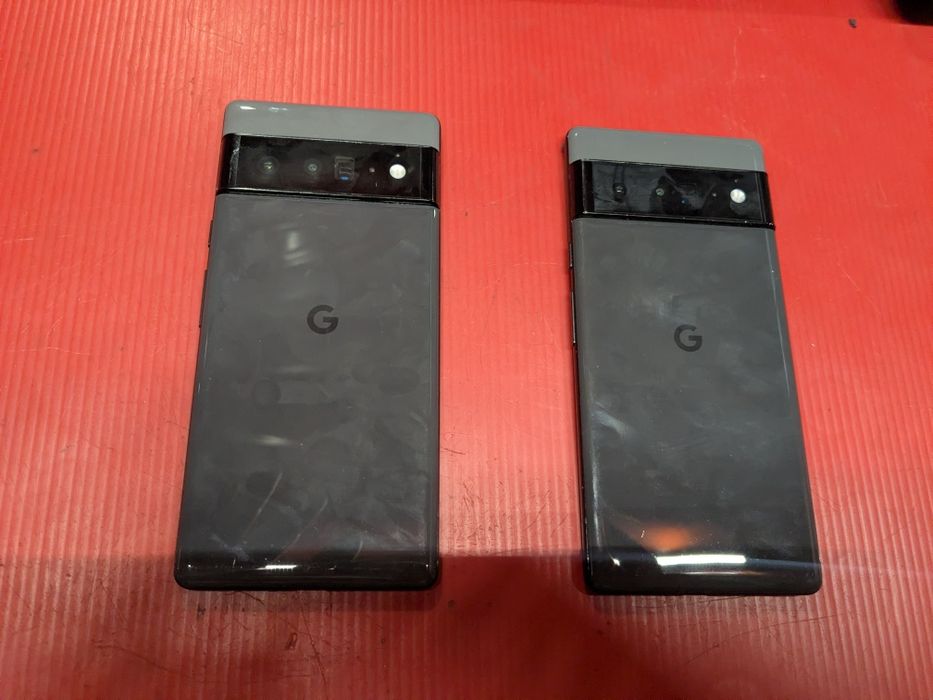 google pixel 6 pro дисплей - купить мобильные телефоны и смартфоны