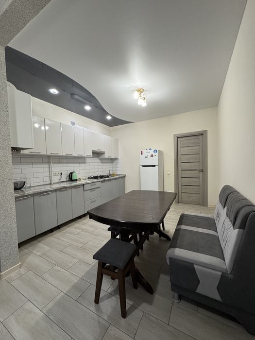 Оренда квартири, вулиця Староконстянтинівське шосе, 5/3