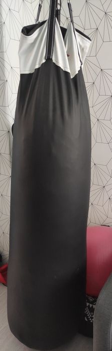 Worek bokserski  40/50 kg