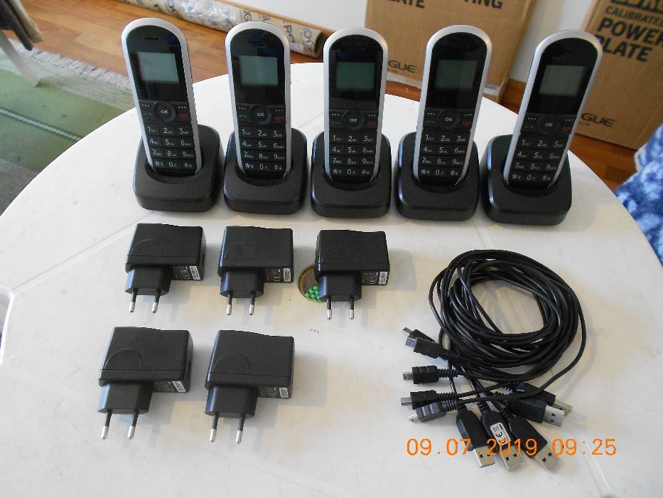 telemóveis HUAWEI FC312E sim desbloqueados novos ATENÇÃO LER O ANUNCIO