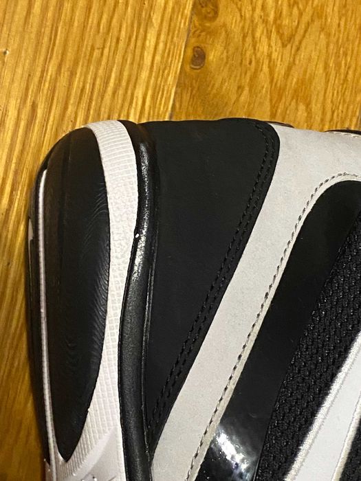Buty do Zapasów Nike Freek