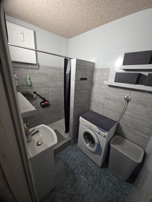 Mieszkanie na wynajem, 2 pokoje, 42 m2, umeblowane, dostepne od zaraz, zapraszam