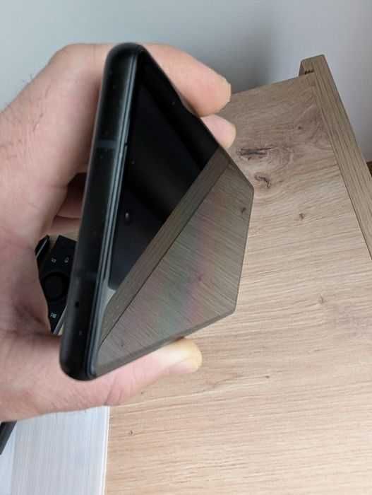 Google pixel 6a 6/128