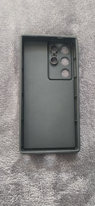 Чохли на Samsung S24 Ultra