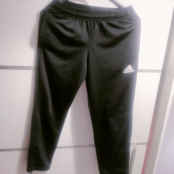 Spodnie dresowe Adidas
