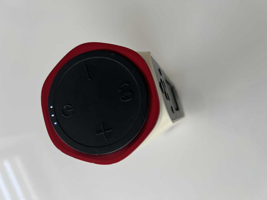Głośnik bluetooth Sound Blaster free