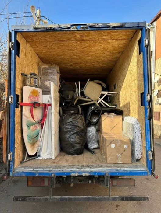 Грузоперевозки , Грузчики , Перевозка мебели , Грузовое такси Харьков