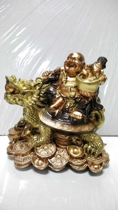 Будда, оберег, буддизм, статуэтка будды