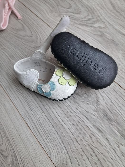 Лот пакет для дівчинки на весну 3- 6 міс