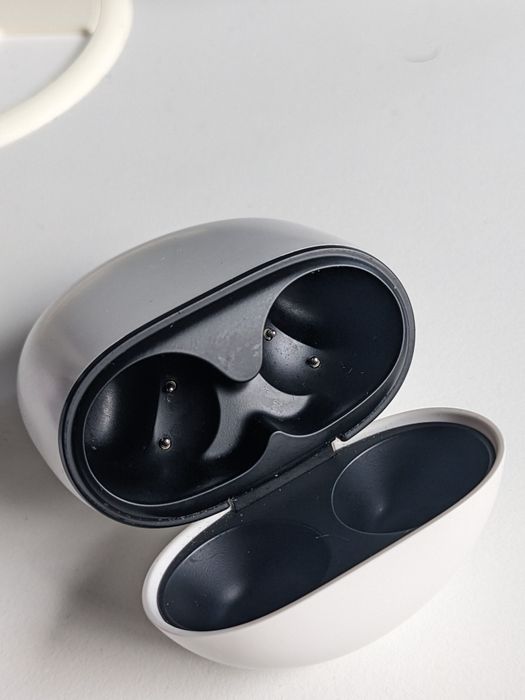 Кейс Google pixel buds pro 2