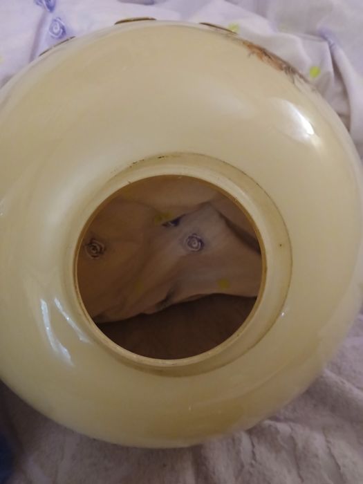 Люстра производство Италия,в спальню,в в зал,на кухню,куда угодно