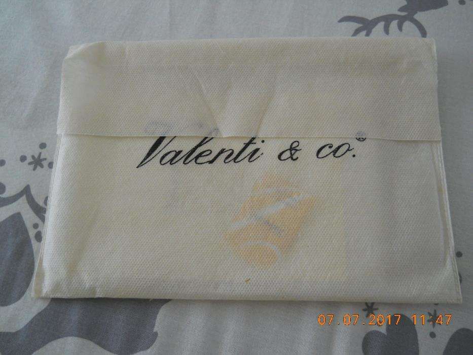 Espelho valentini & co para moldura