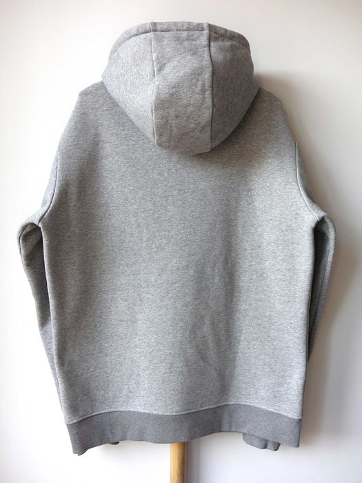Bluza kangurka męska z kapturem Diverse r.L