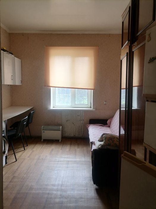 Сдам квартиру район Строителей