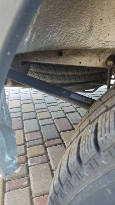 Mercedes-Benz Sprinter 316. 906.