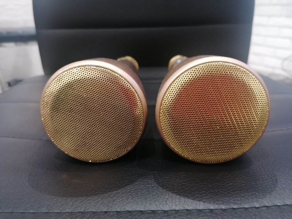 Bezprzewodowy Mikrofon Ręczny Mikrofon Karaoke