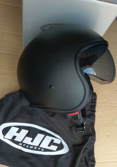 Capacete HJC V30