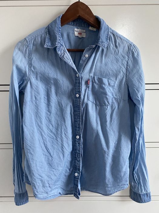 Koszula Levis rozm S