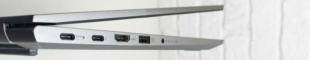 Lenovo Thinkbook 15 G2  i7-1165G7 16Gb 256SSD FullHD IPS Сенсорний