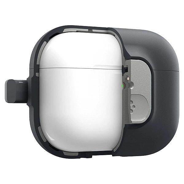 Spigen Nano Pop Apple Airpods Pro 3 Black Sesame