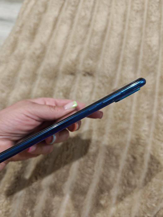 Huawei p30 lite 4/128
