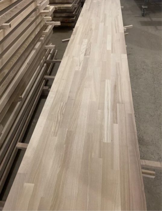 Стільниці сходинки меблевий щіт