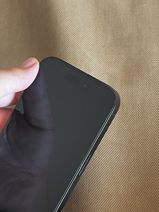 IPhone 14 Pro 256