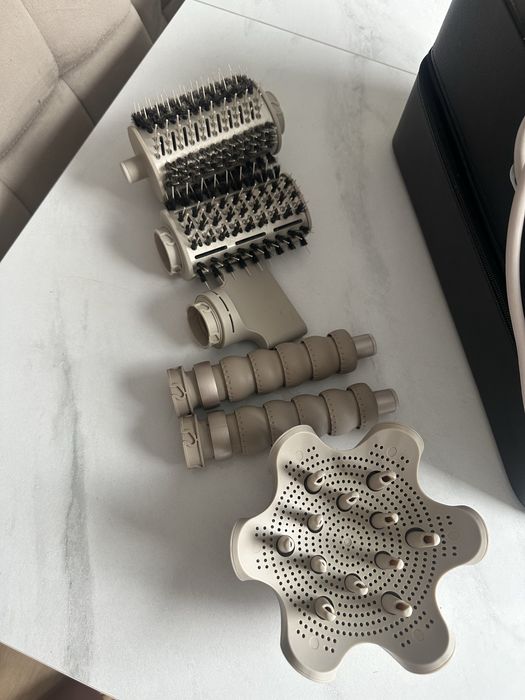 Shark FlexStyle 5 w 1